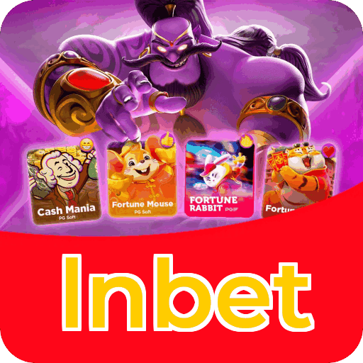 Cashback semanal lnbet