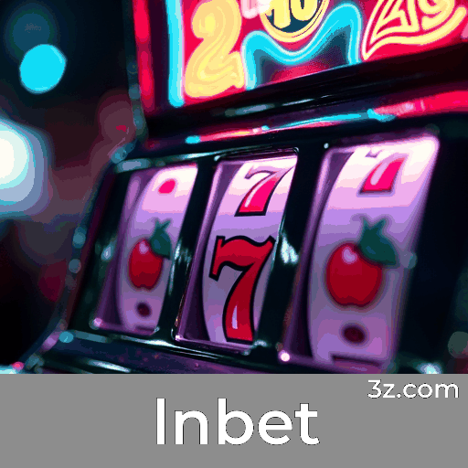 Aproveite as Ofertas Imperdíveis do lnbet: Ganhe Mais com Promoções Incríveis!