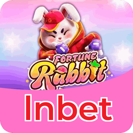 Fortune Tiger - Jogo mais popular do Brasil