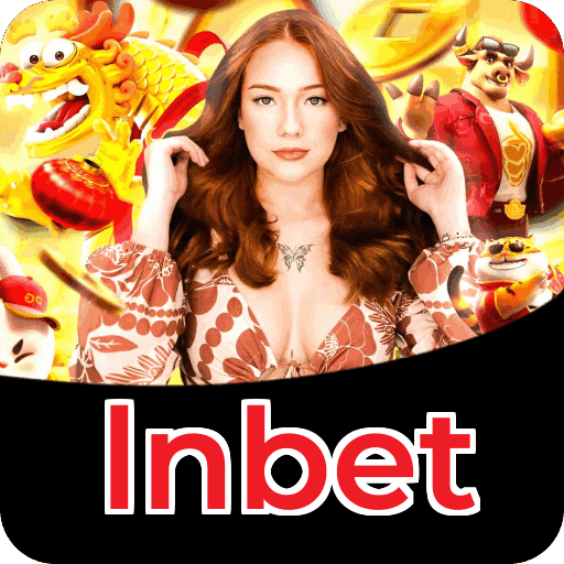 Instalação iOS lnbet