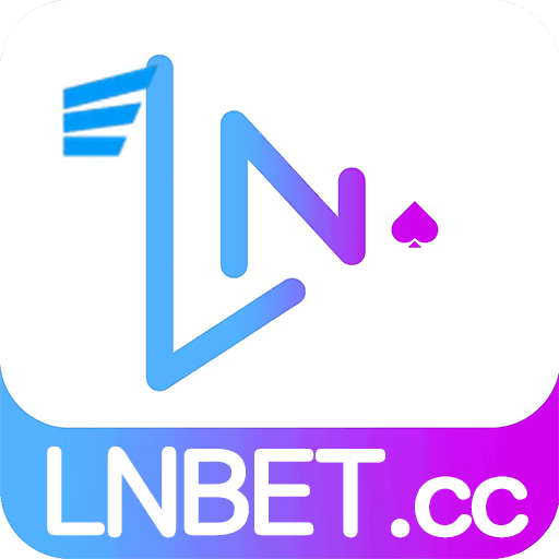 lnbet: Seu Cassino Online e Esportes de Confiança